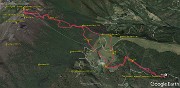 08 Immagine tracciato GPS-Resegone da Fuipiano-1